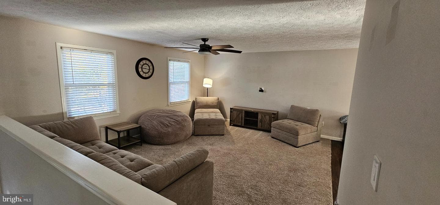10599 High Beach Court photo 9