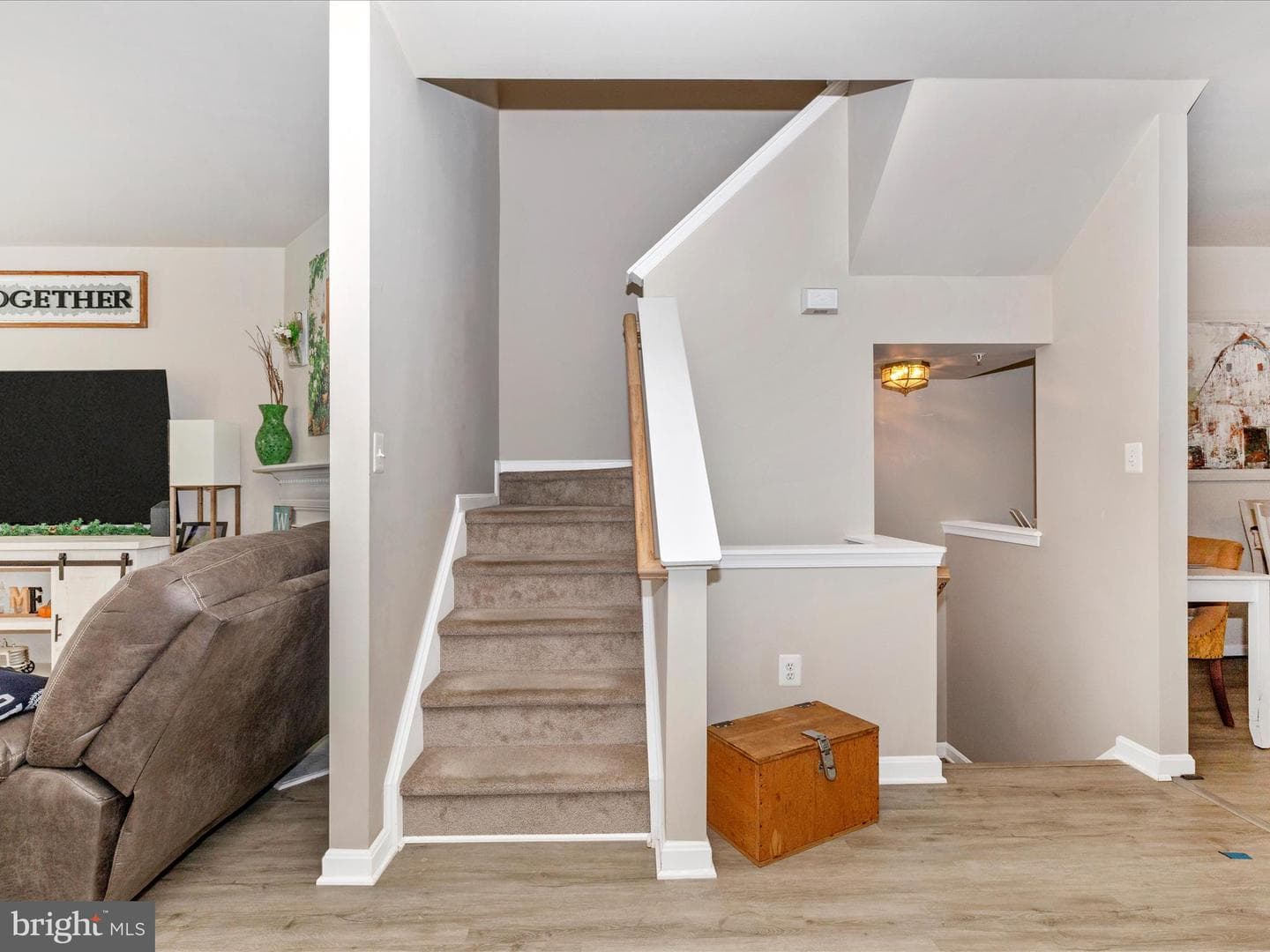 1003 Lavenport Way photo 26