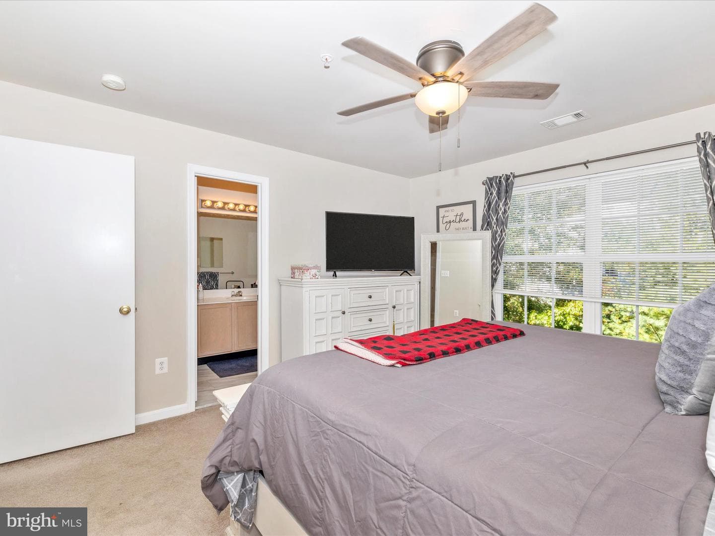 1003 Lavenport Way photo 28