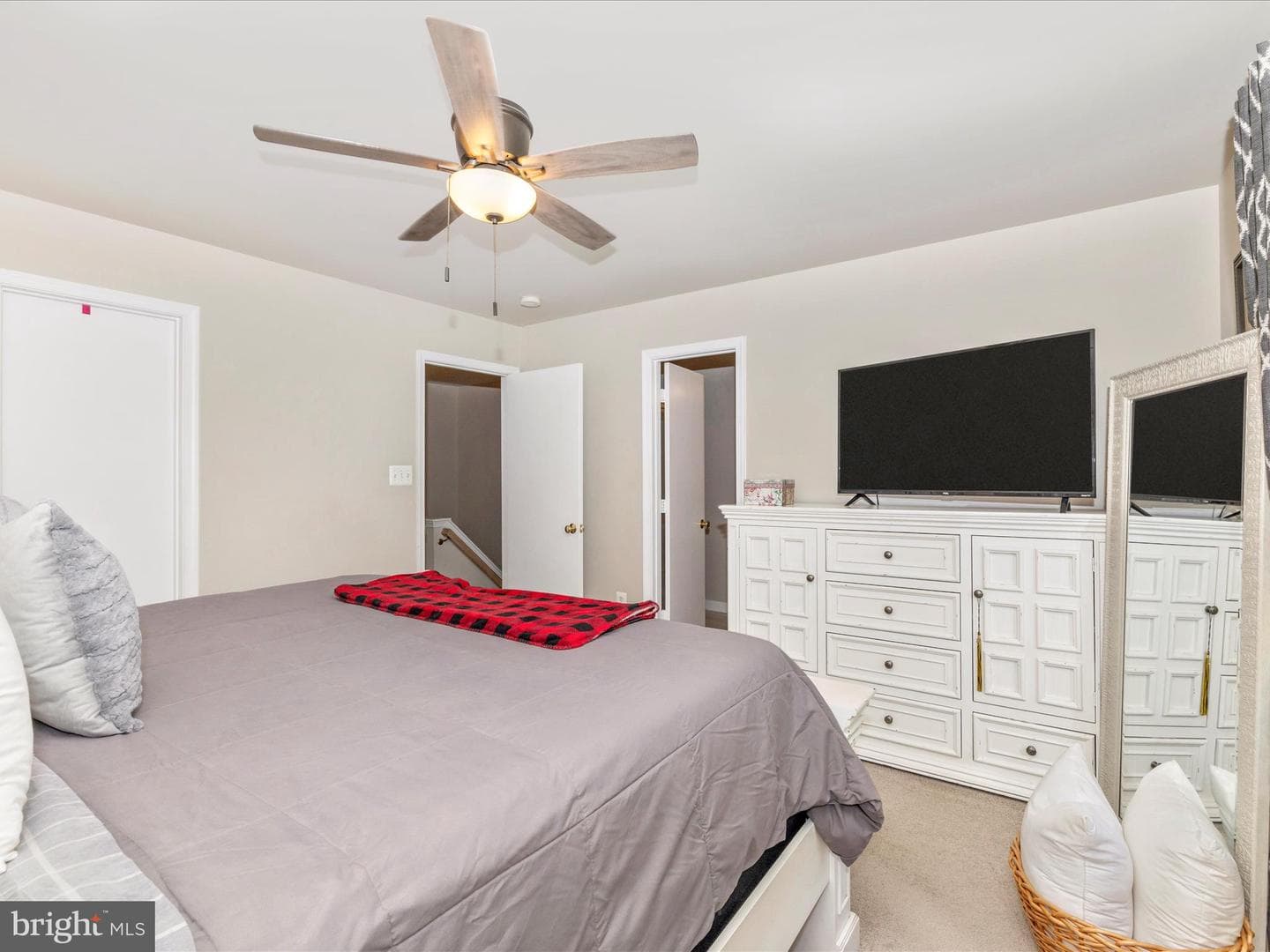 1003 Lavenport Way photo 29