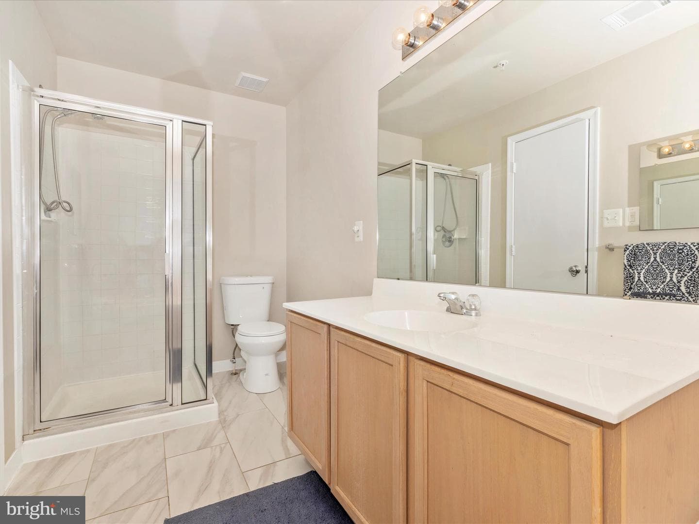1003 Lavenport Way photo 33