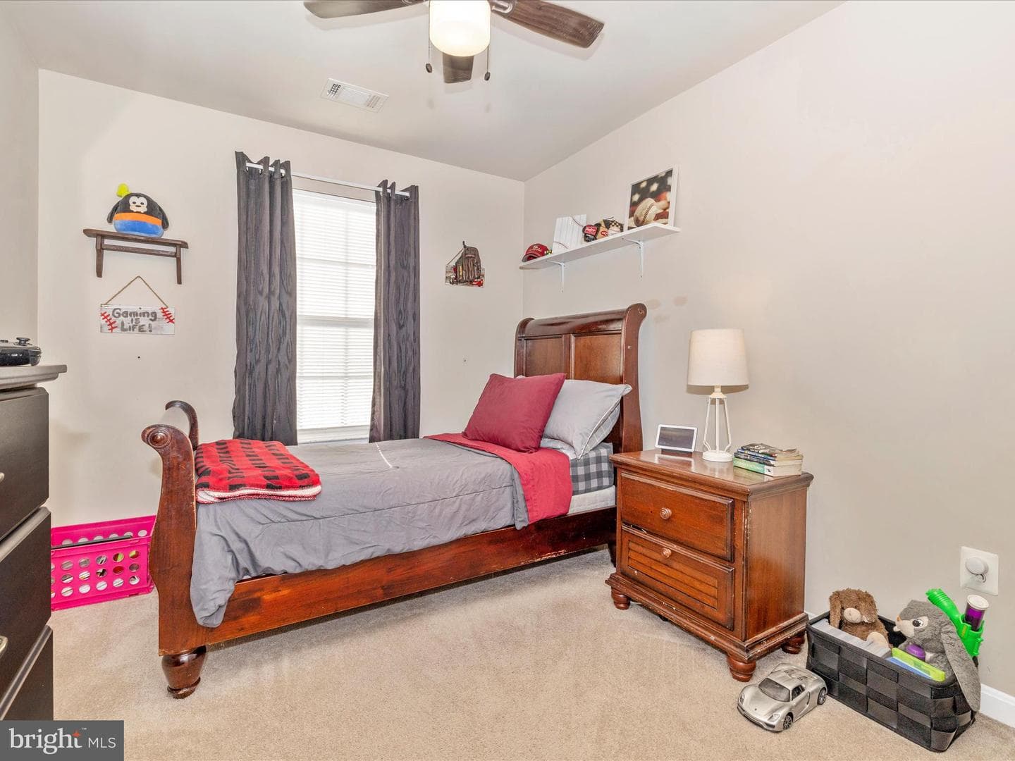1003 Lavenport Way photo 34
