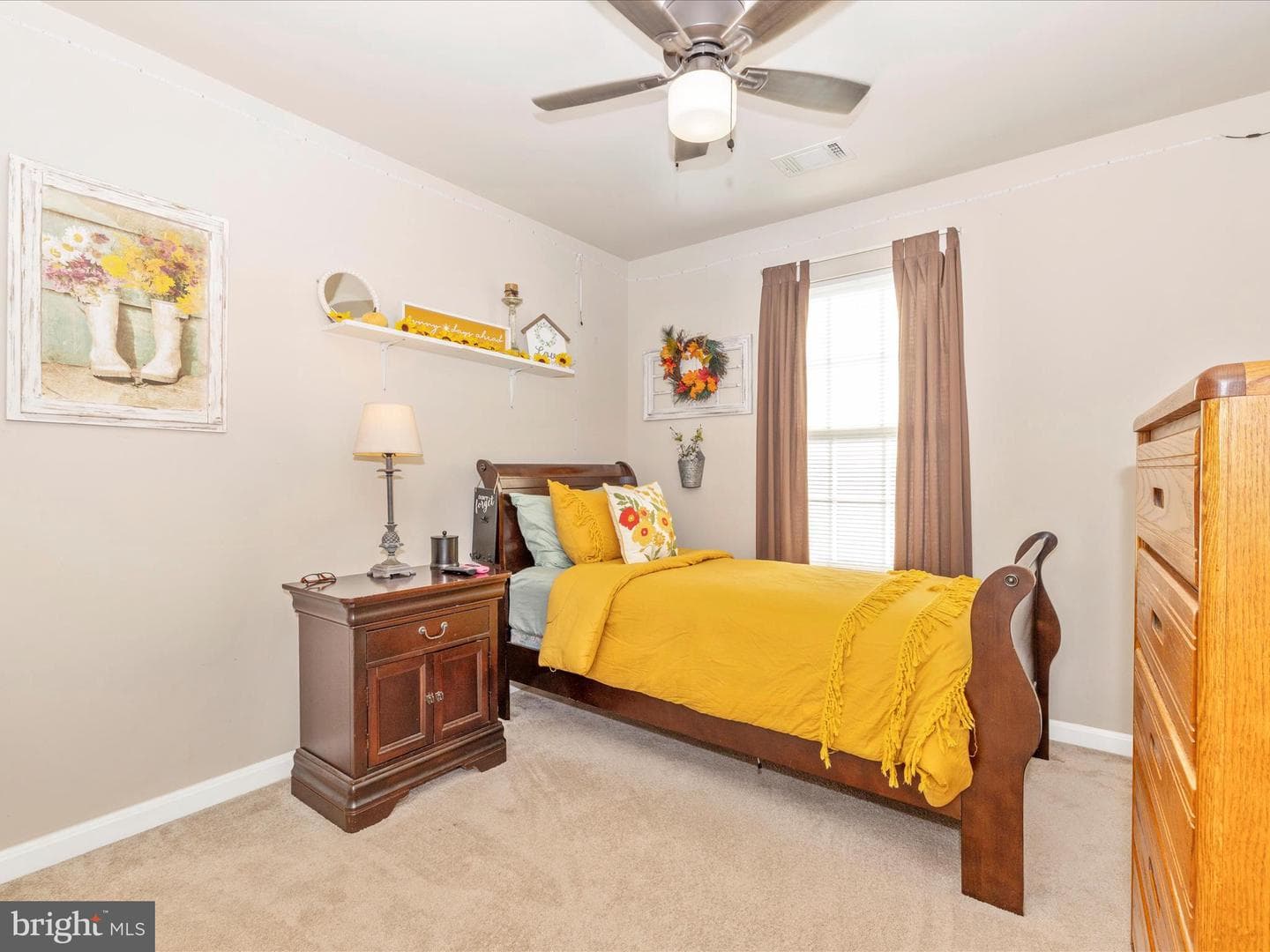 1003 Lavenport Way photo 37