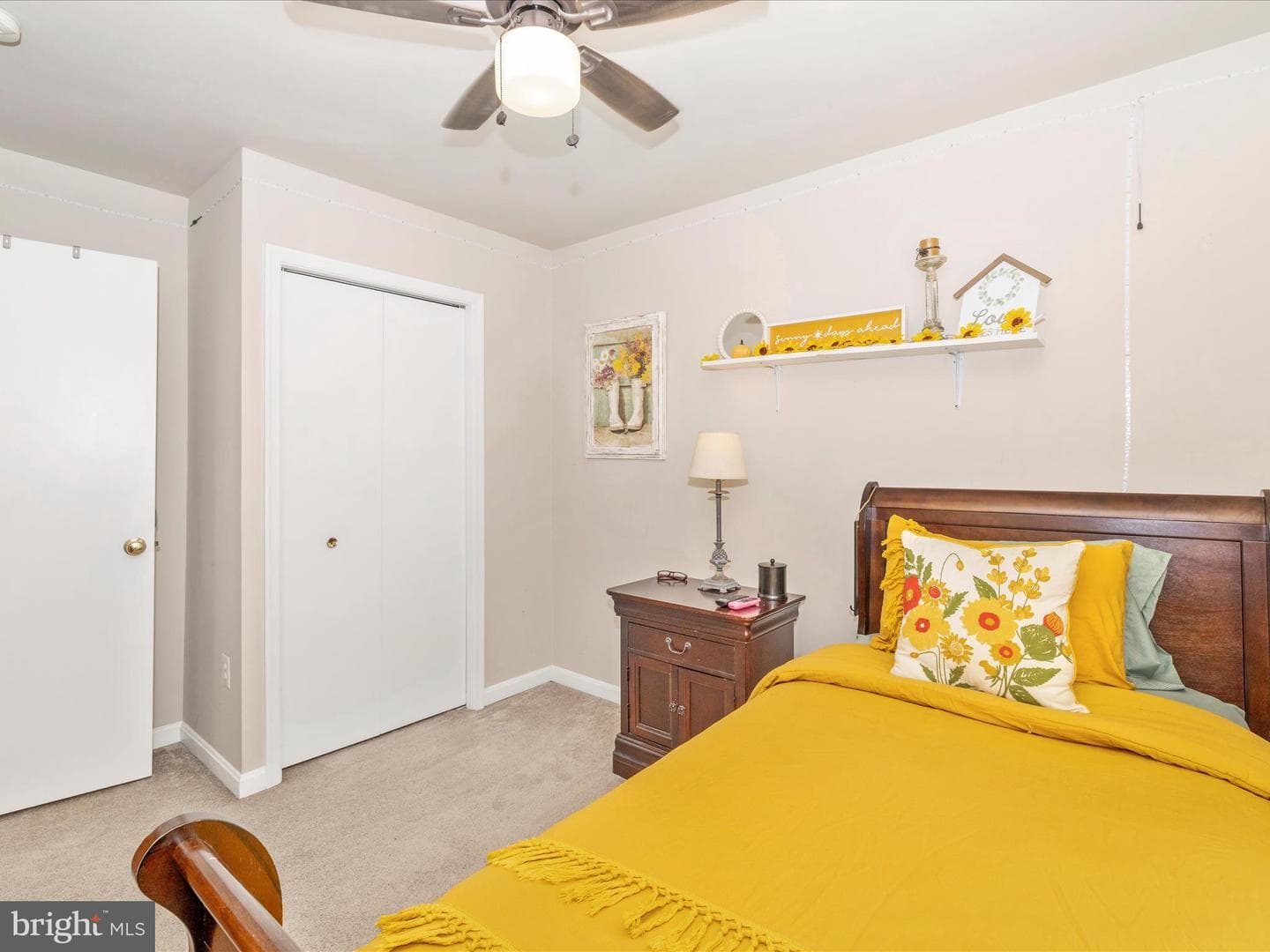 1003 Lavenport Way photo 39