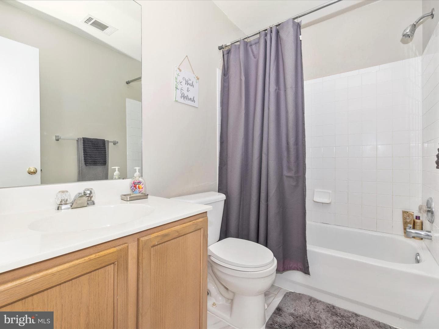 1003 Lavenport Way photo 40