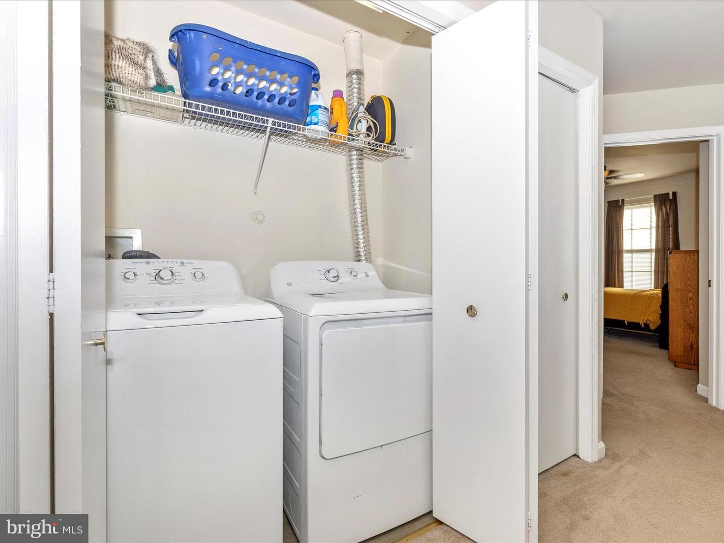 1003 Lavenport Way photo 41
