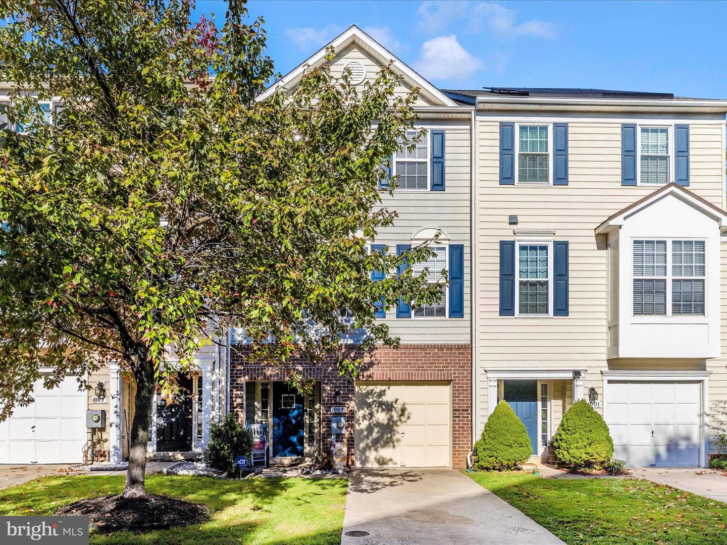 1003 Lavenport Way photo 45