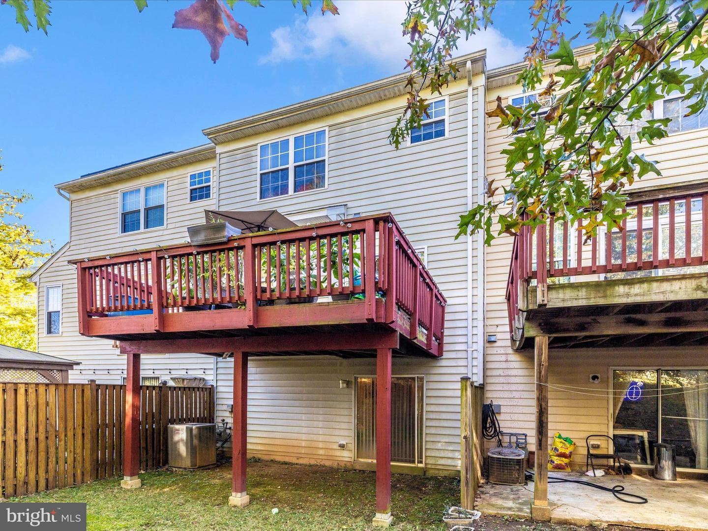 1003 Lavenport Way photo 49