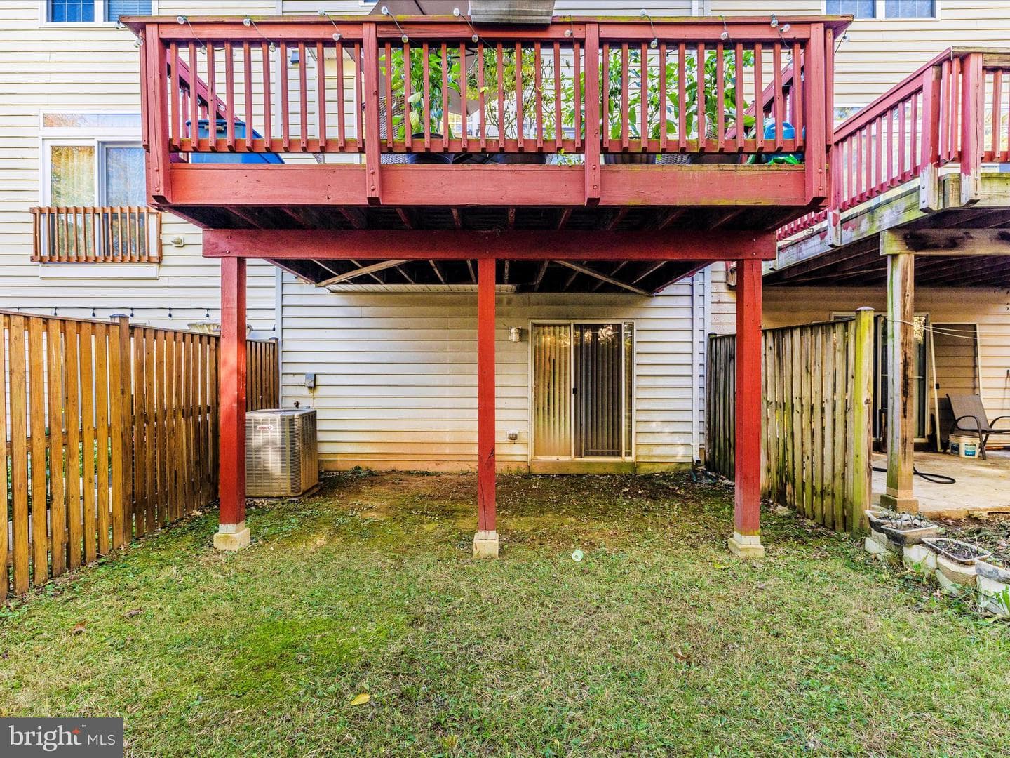 1003 Lavenport Way photo 50
