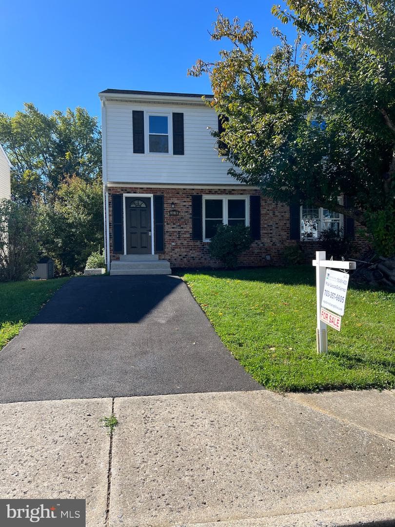 83 Wenner Drive photo 1