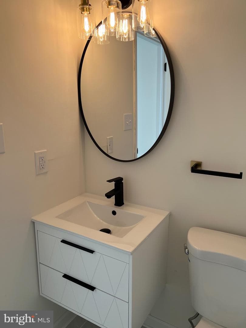 83 Wenner Drive photo 10