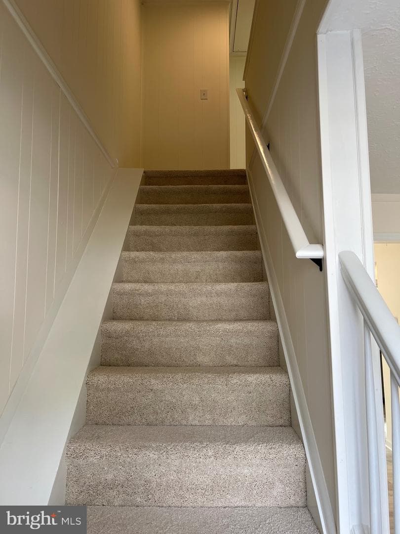 83 Wenner Drive photo 11