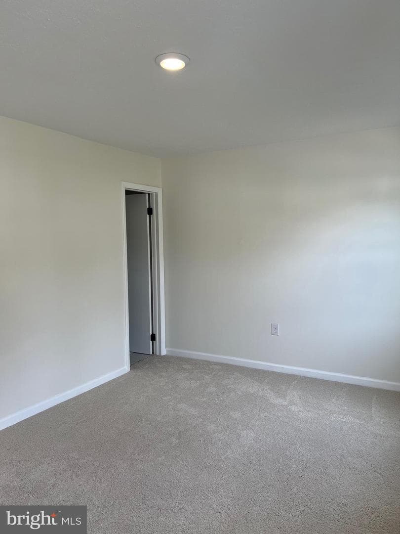 83 Wenner Drive photo 12