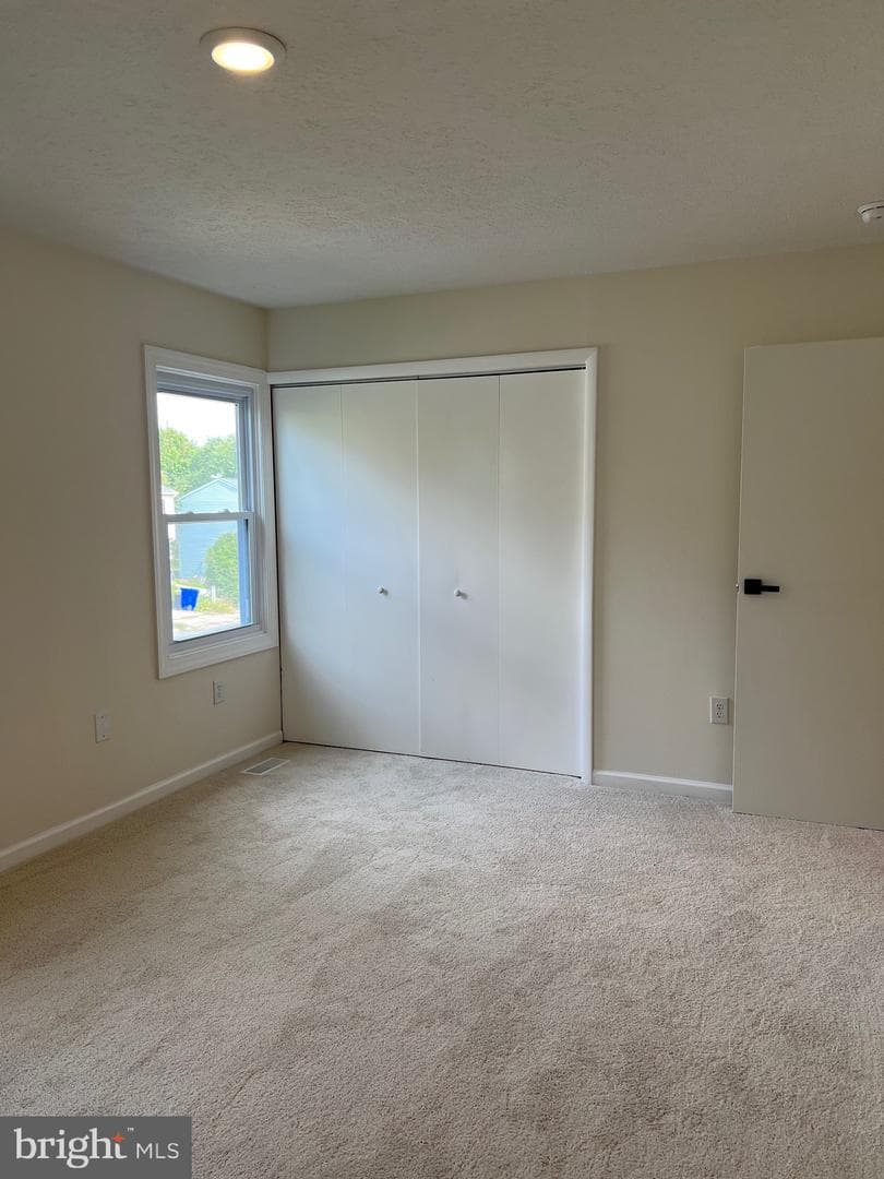 83 Wenner Drive photo 13