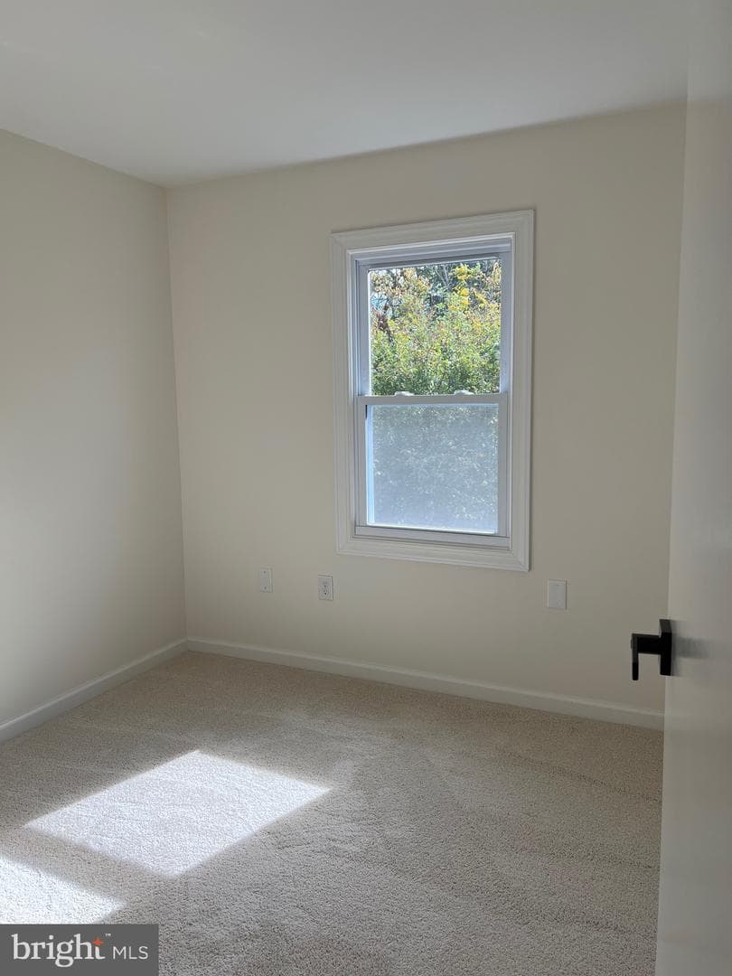 83 Wenner Drive photo 14