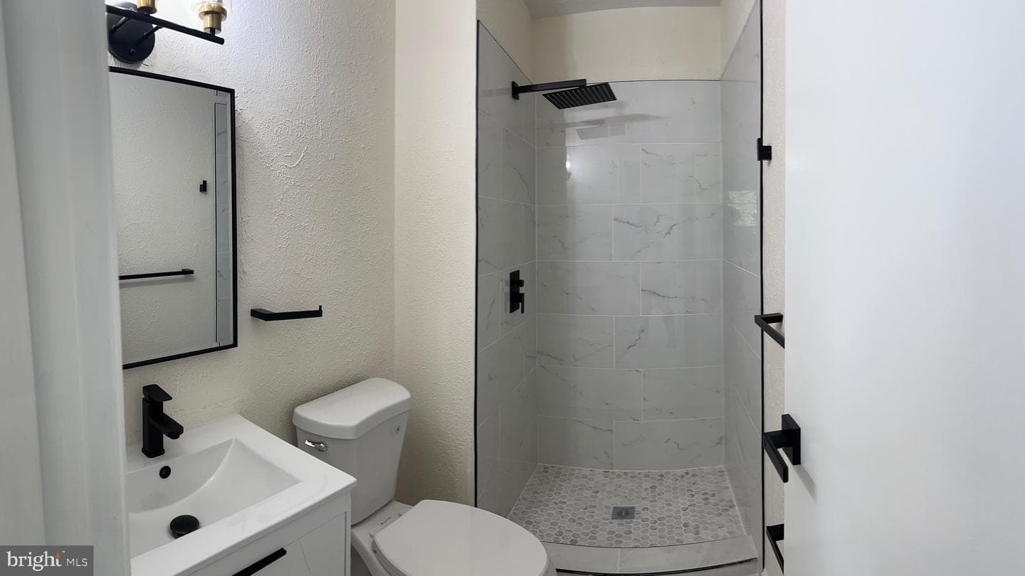 83 Wenner Drive photo 15