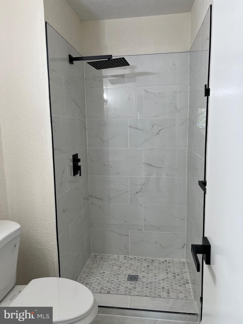 83 Wenner Drive photo 17