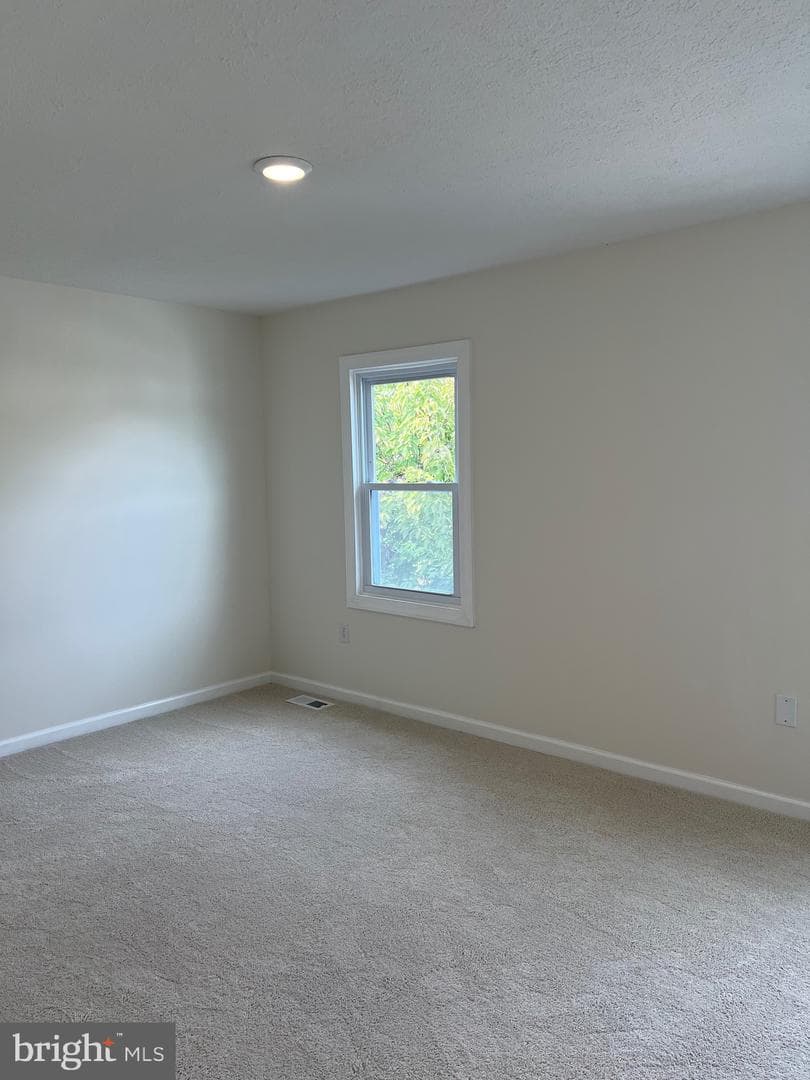 83 Wenner Drive photo 18