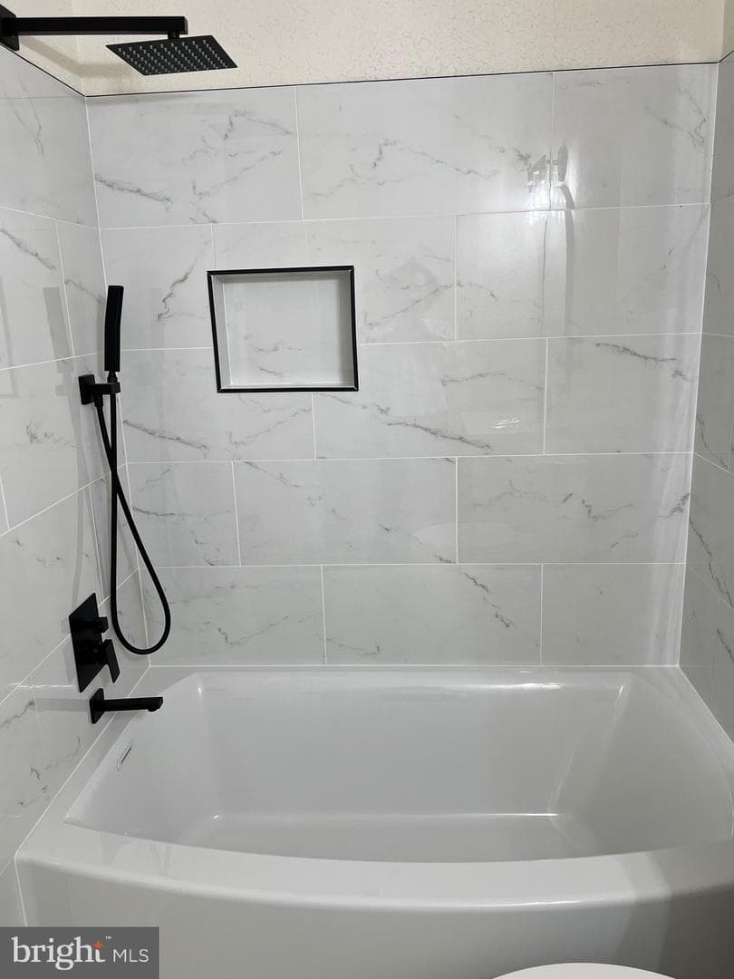 83 Wenner Drive photo 19