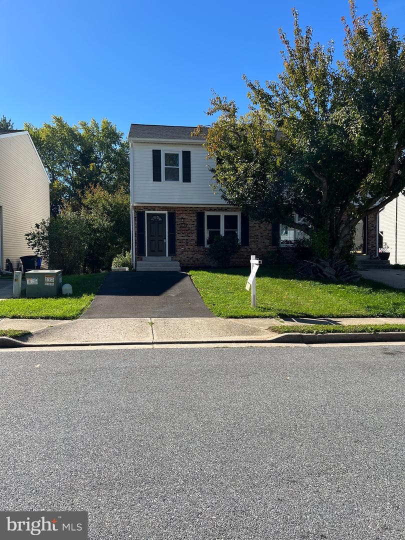 83 Wenner Drive photo 2