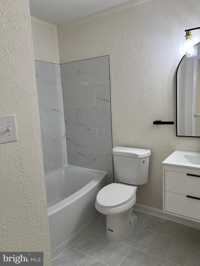 83 Wenner Drive photo 20