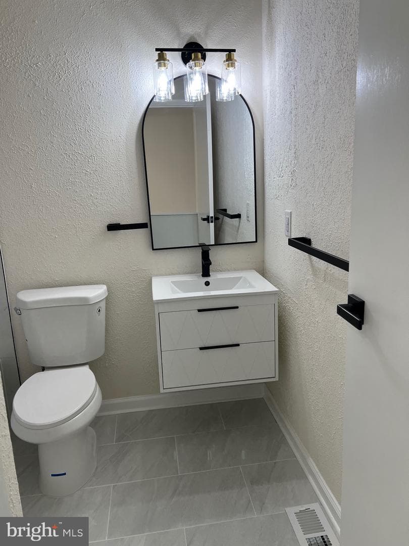 83 Wenner Drive photo 21