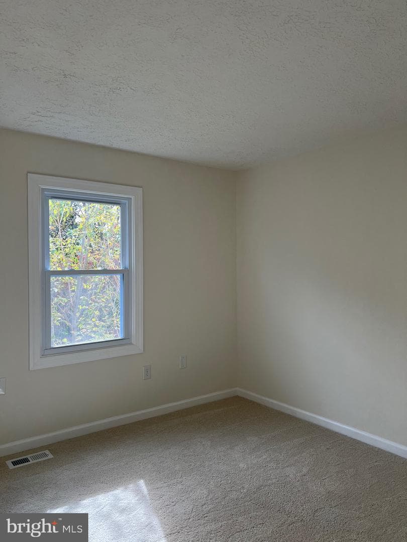 83 Wenner Drive photo 22