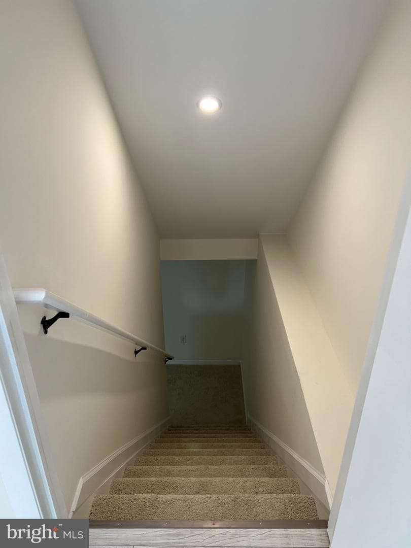 83 Wenner Drive photo 23