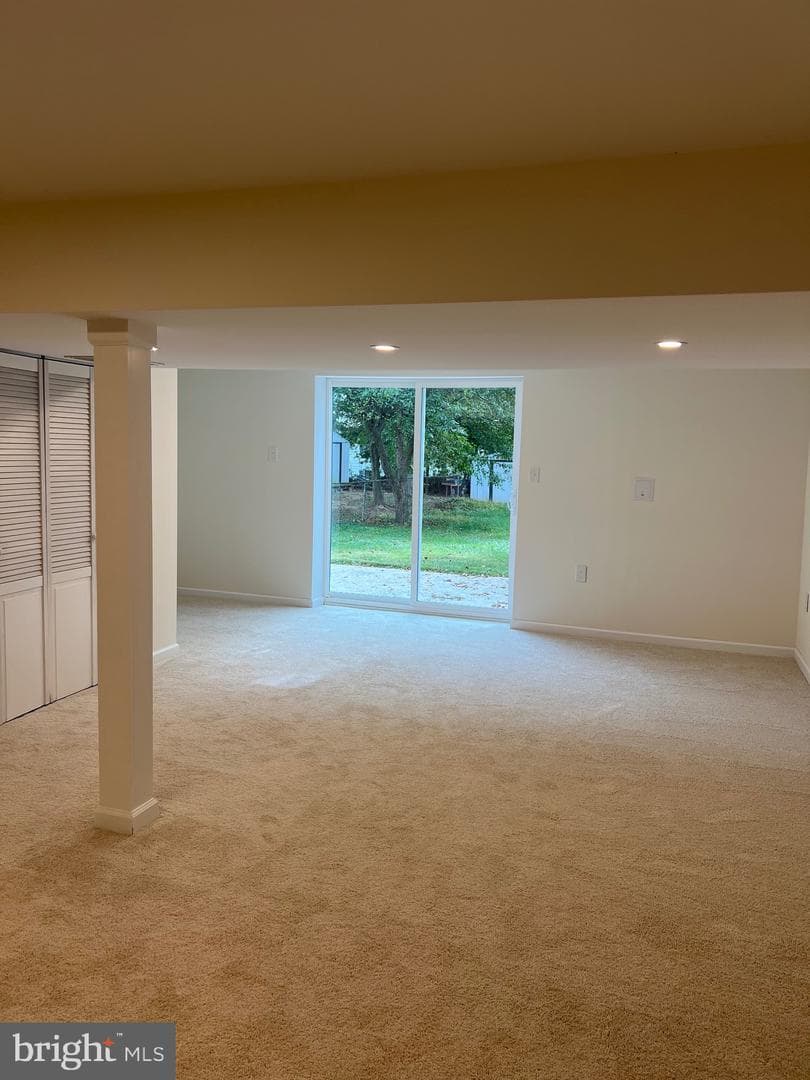 83 Wenner Drive photo 24
