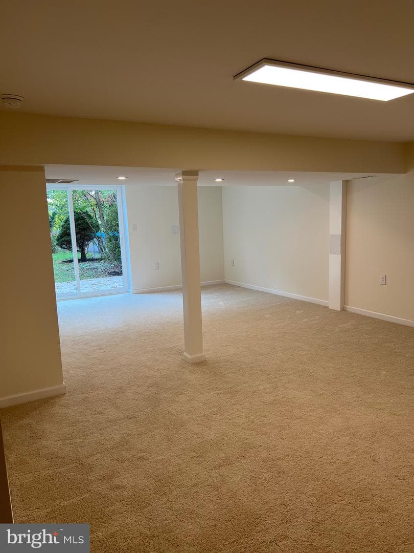 83 Wenner Drive photo 25