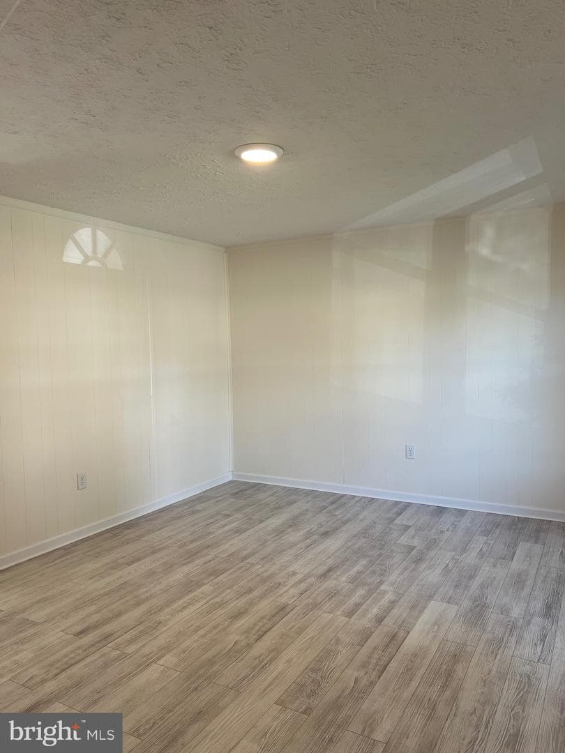 83 Wenner Drive photo 3