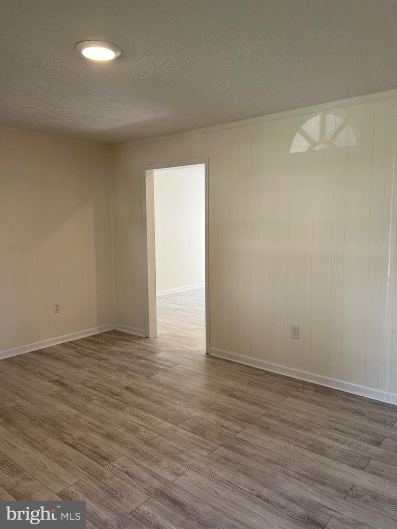 83 Wenner Drive photo 5