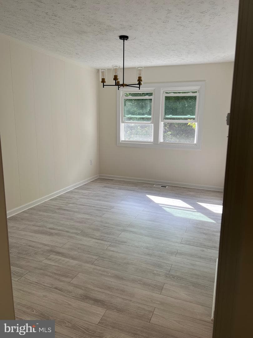 83 Wenner Drive photo 6