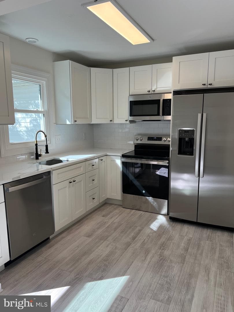 83 Wenner Drive photo 7