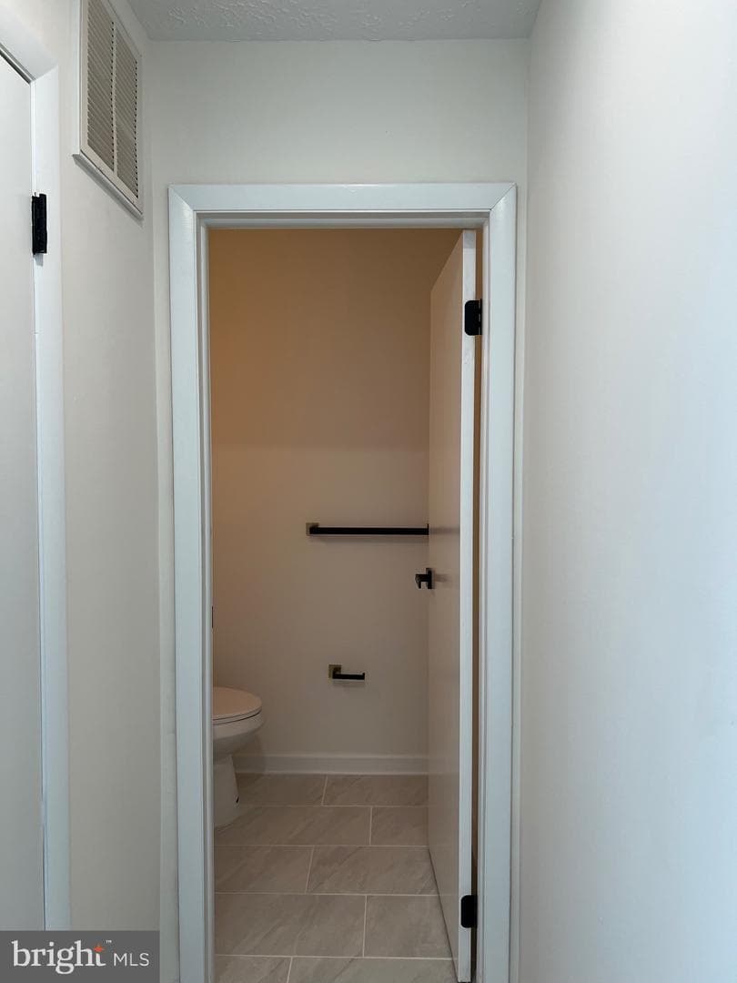 83 Wenner Drive photo 8