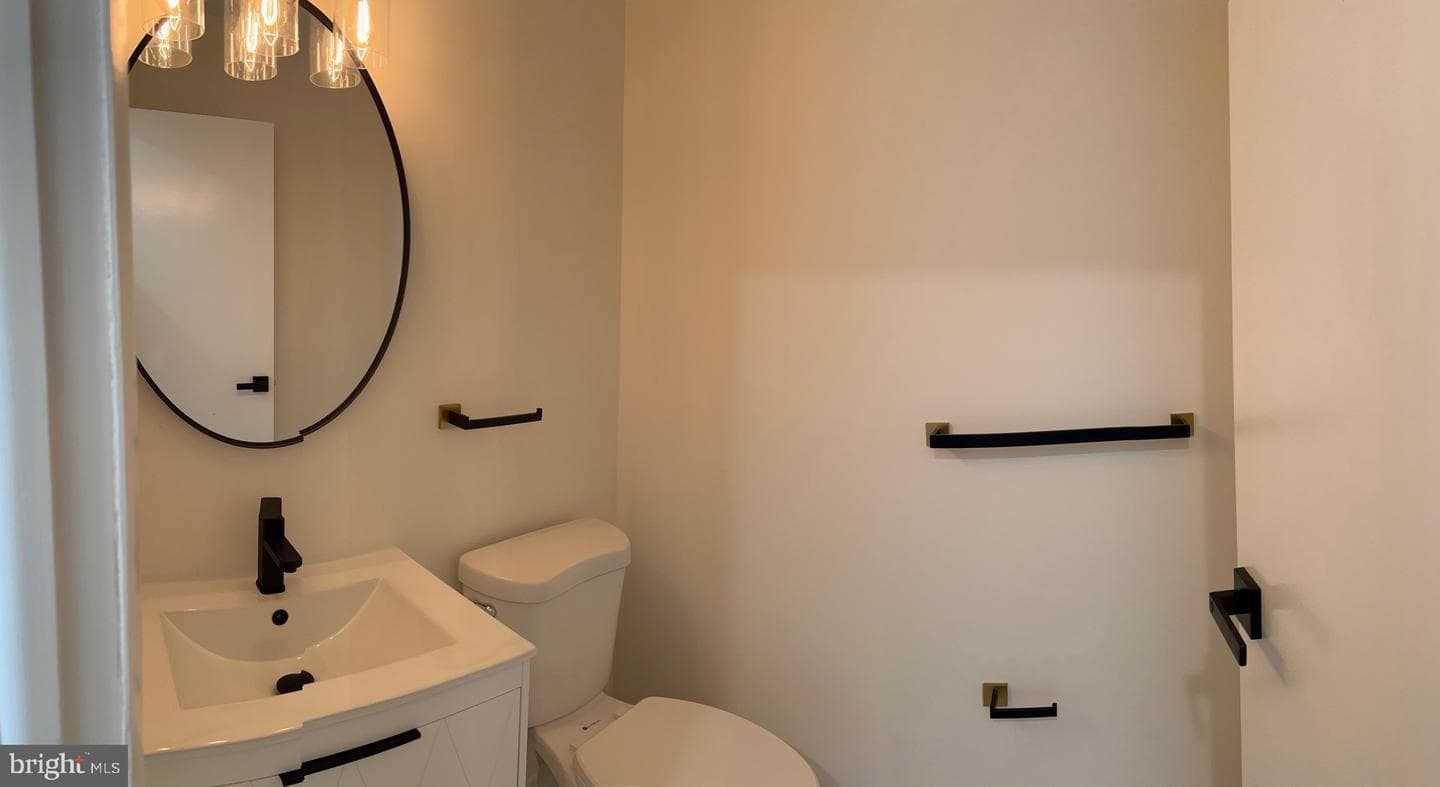 83 Wenner Drive photo 9