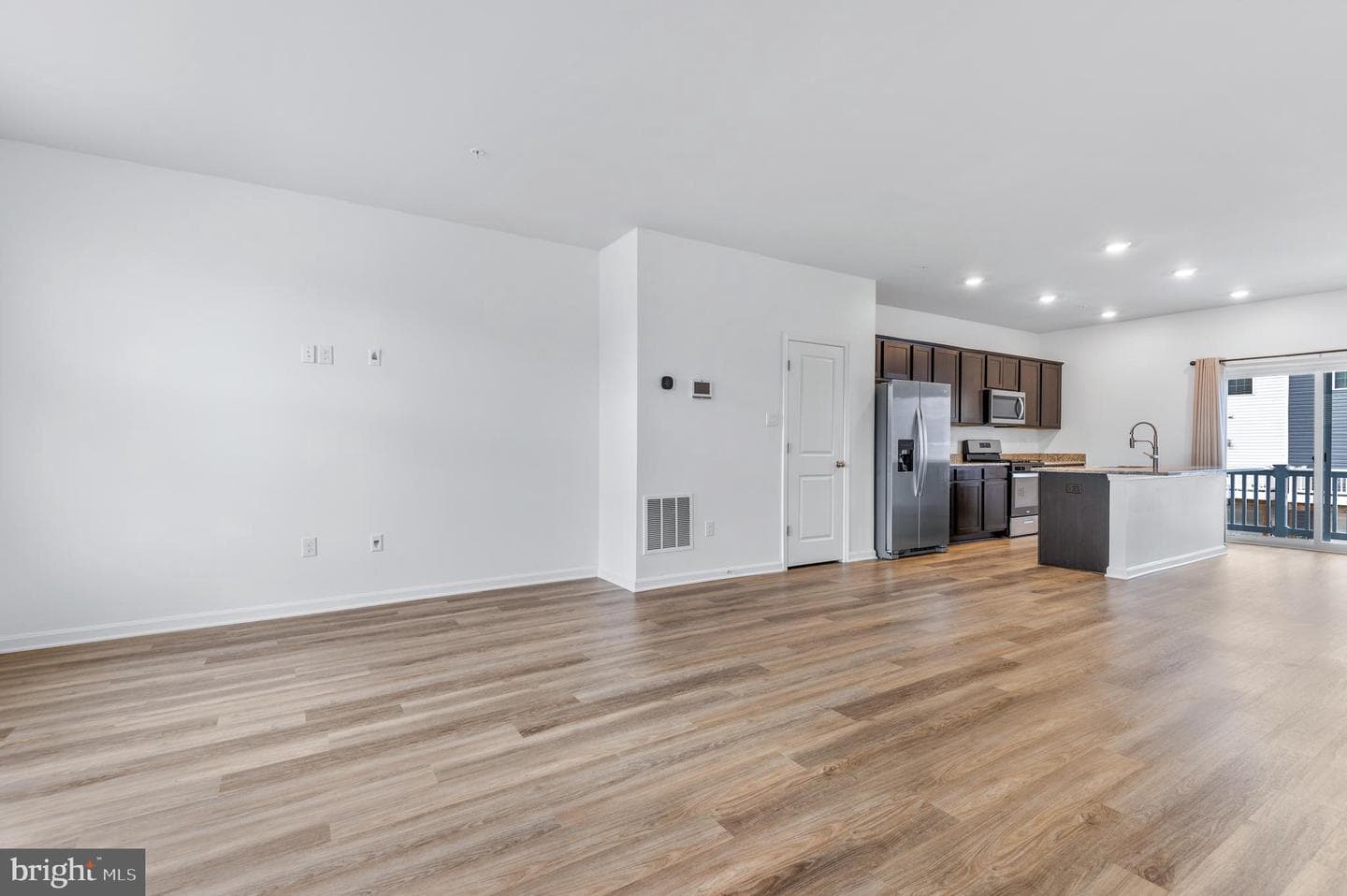 8612 Walter Martz Road photo 13