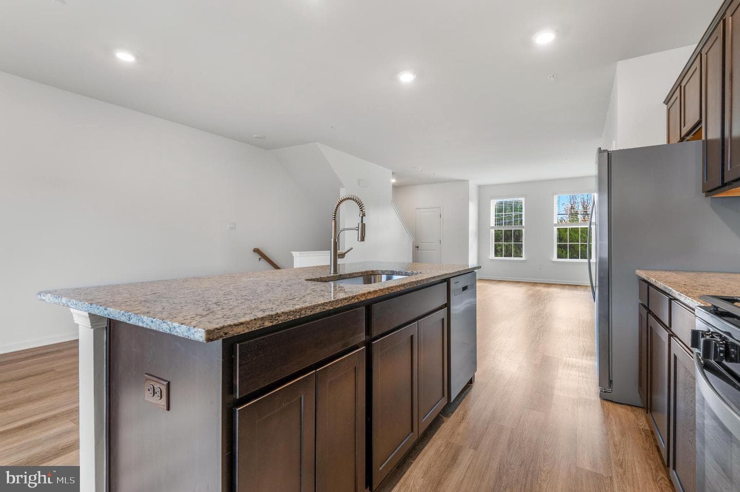 8612 Walter Martz Road photo 20