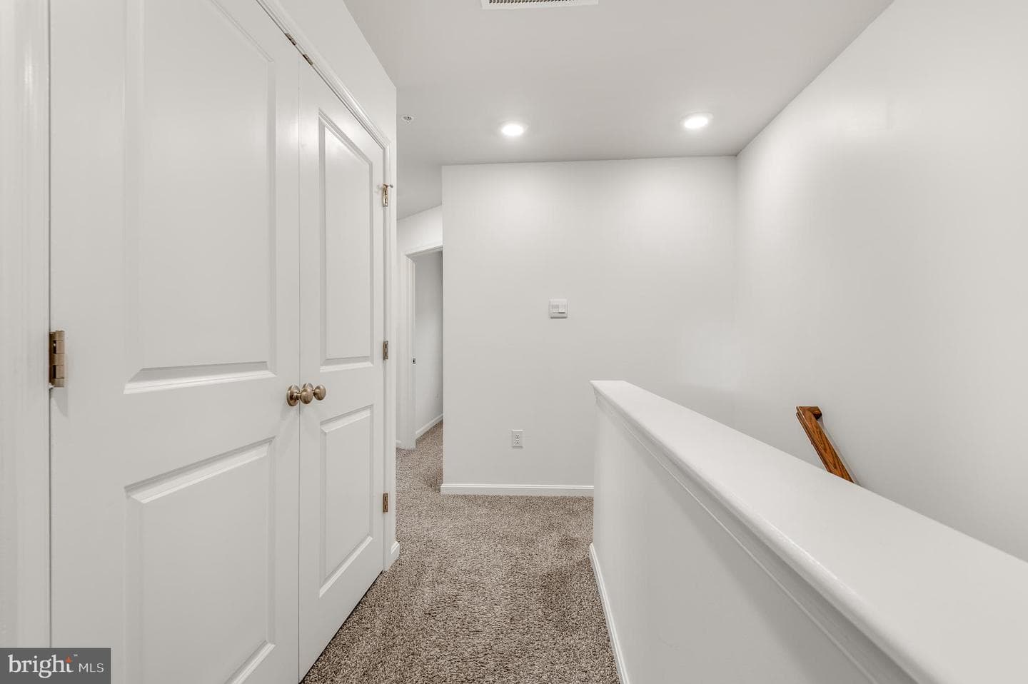 8612 Walter Martz Road photo 24