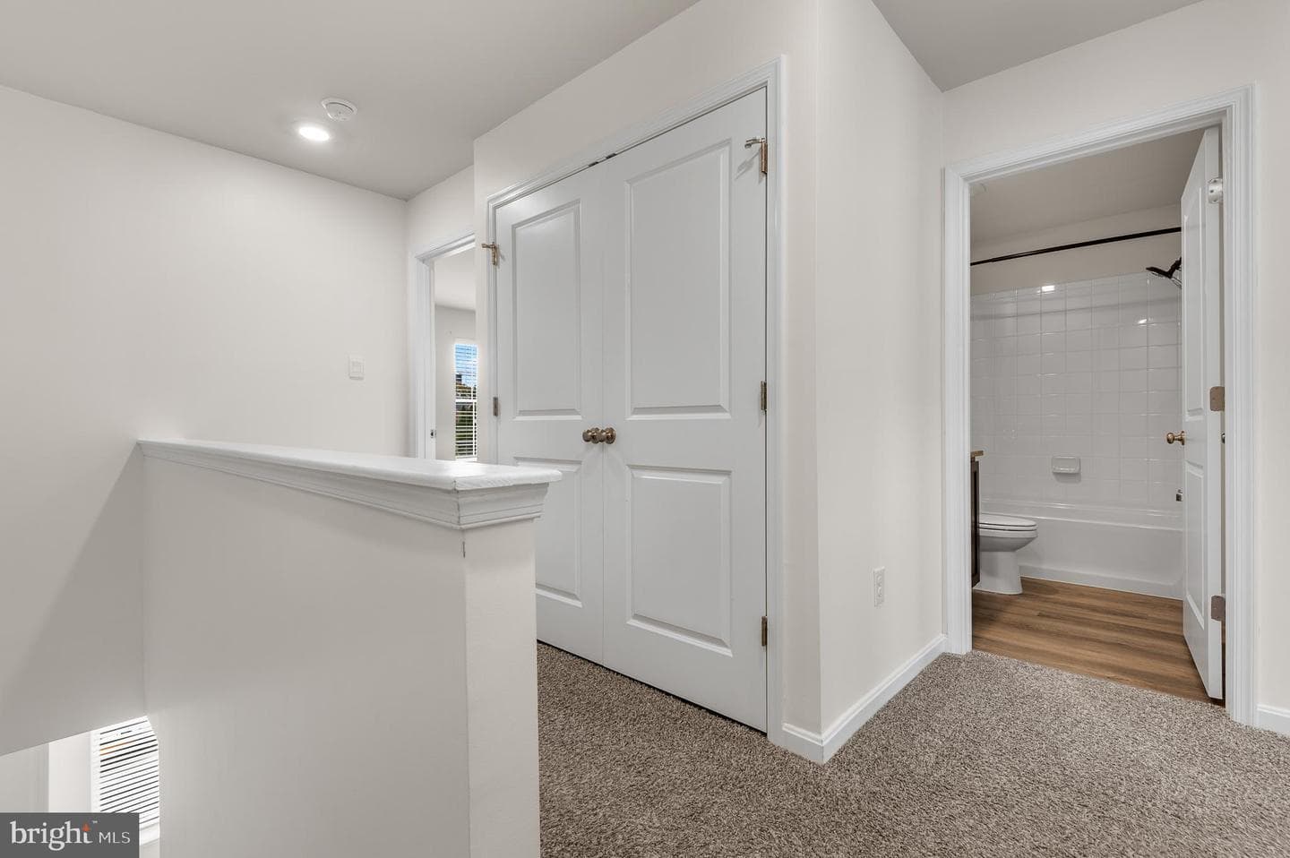 8612 Walter Martz Road photo 25