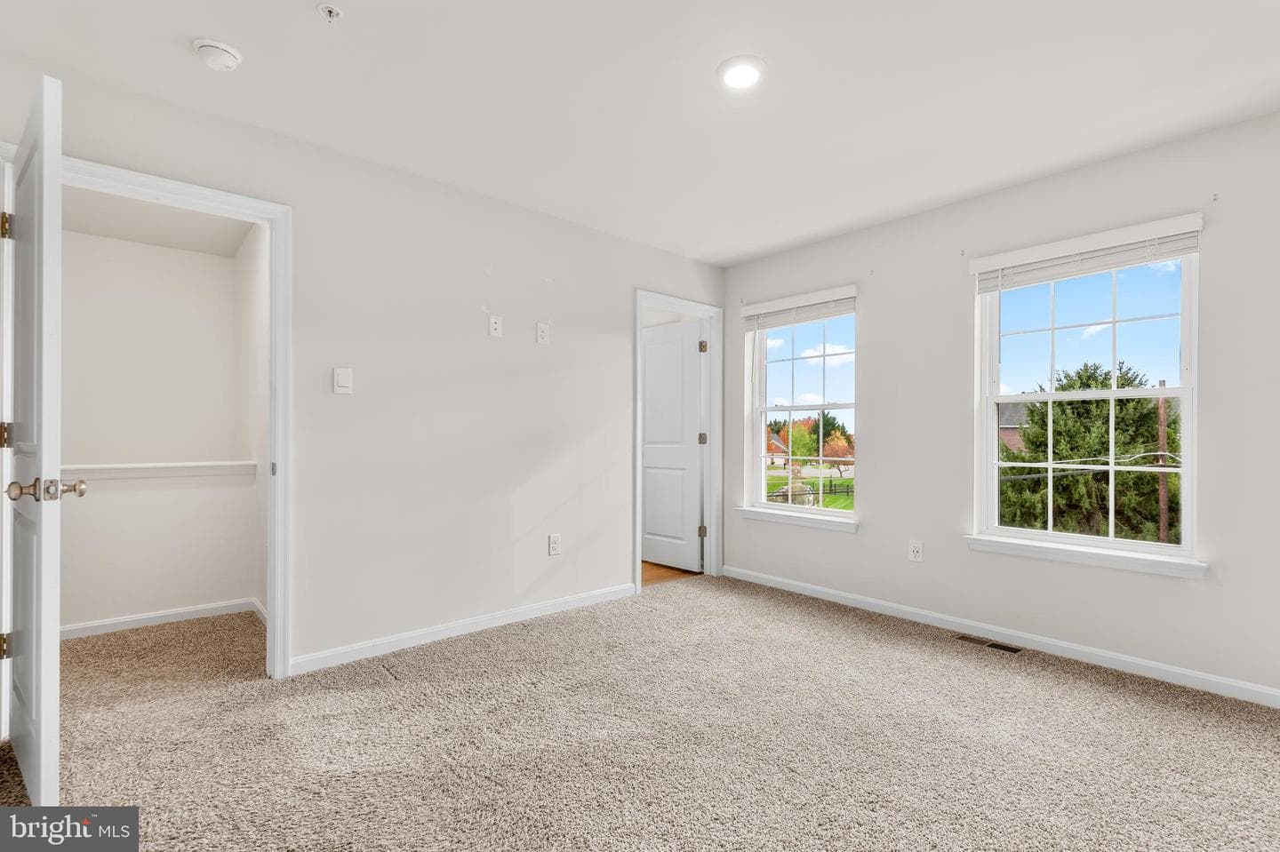 8612 Walter Martz Road photo 26