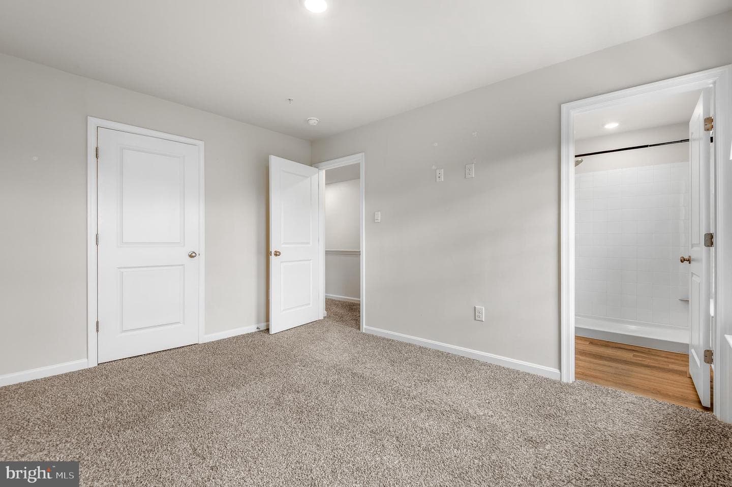 8612 Walter Martz Road photo 27