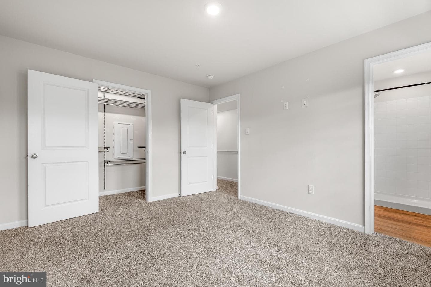 8612 Walter Martz Road photo 28