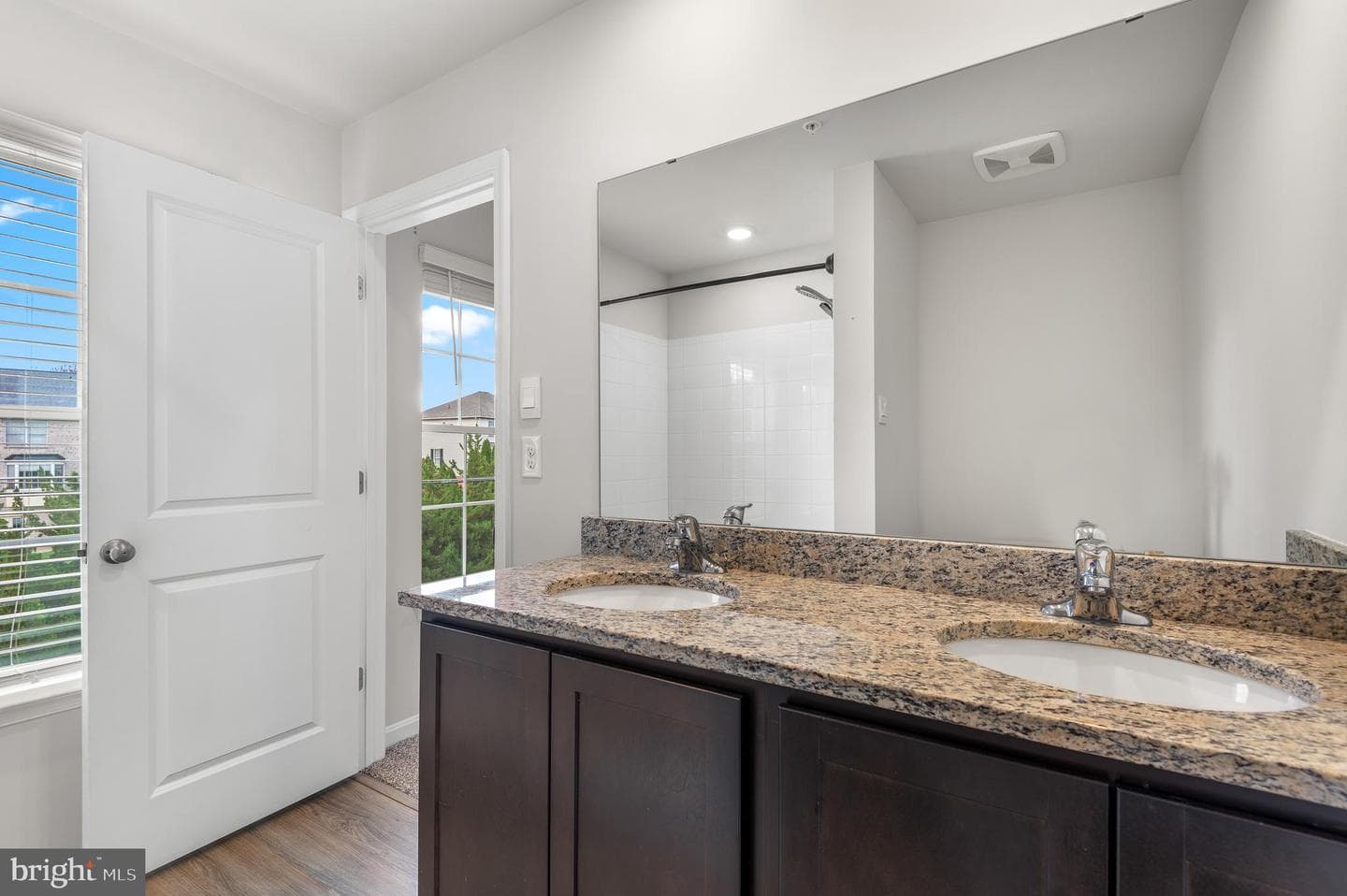 8612 Walter Martz Road photo 29