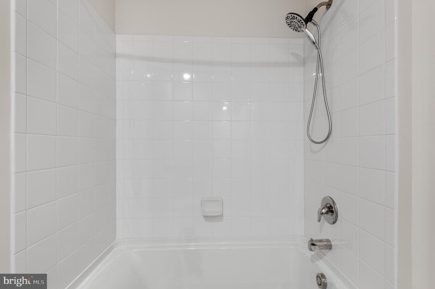 8612 Walter Martz Road photo 30