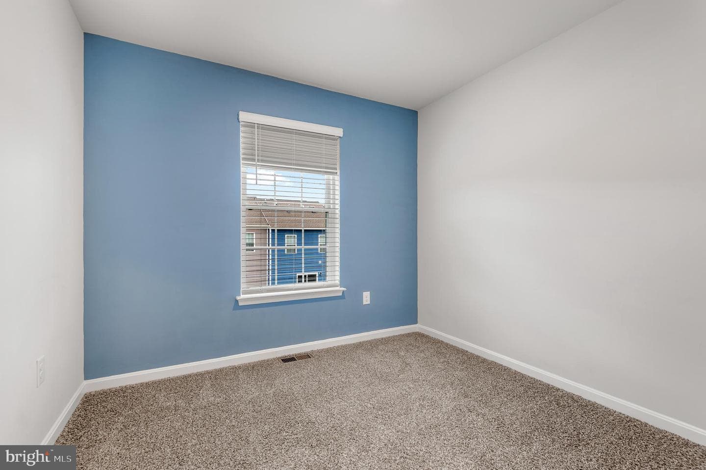 8612 Walter Martz Road photo 31