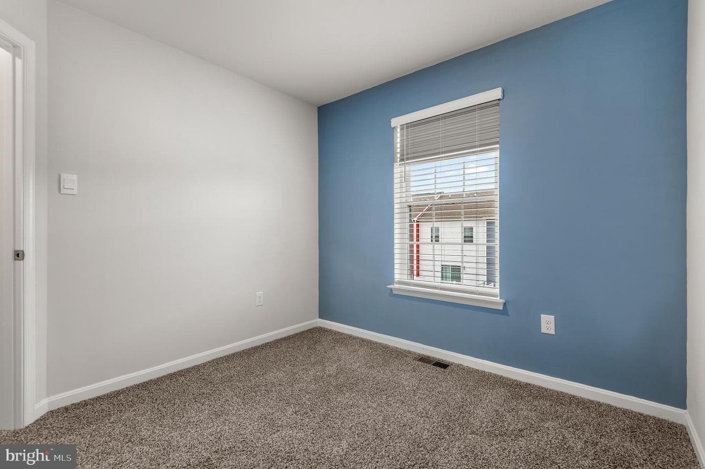8612 Walter Martz Road photo 32