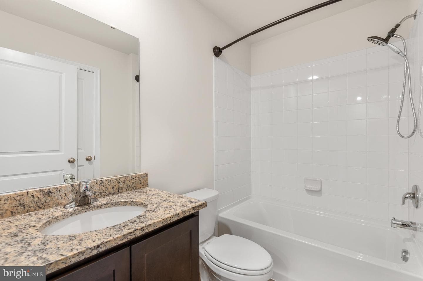 8612 Walter Martz Road photo 33