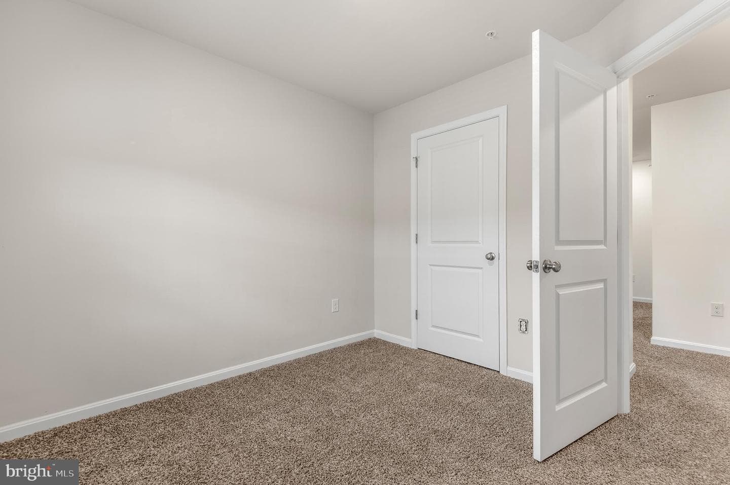 8612 Walter Martz Road photo 36