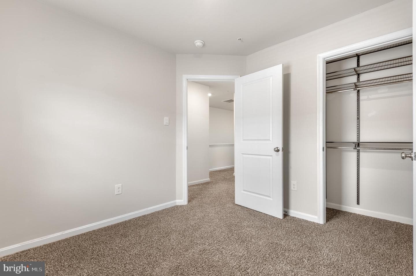 8612 Walter Martz Road photo 38